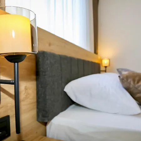 Bloomtalya * Antália