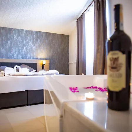 Bloomtalya Antalya