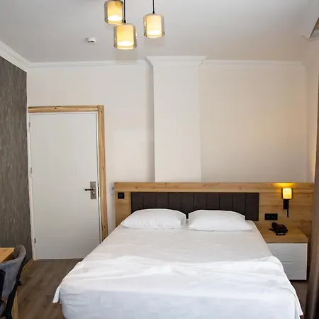 Bloomtalya Hotel Antalya
