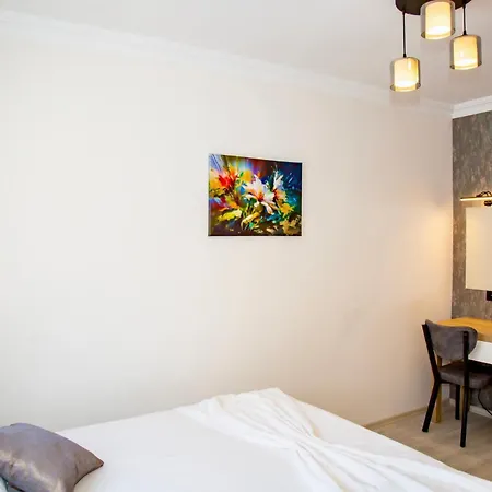 Hotel Bloomtalya