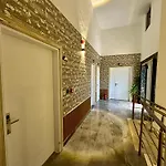 Bloomtalya Отель