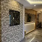 Bloomtalya Анталья