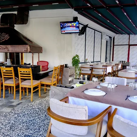Bloomtalya Antalya