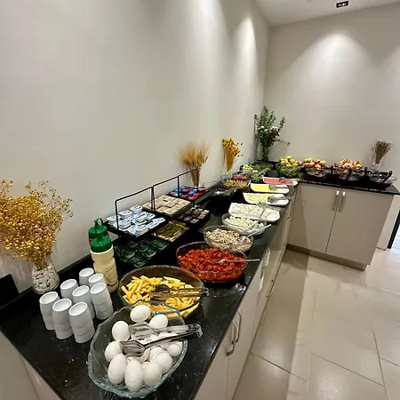 Bloomtalya * Antalya