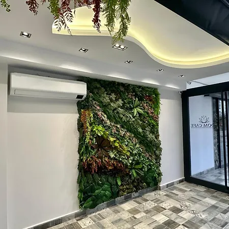 Bloomtalya Antalya