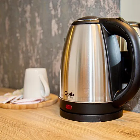 Hotel Bloomtalya Antalya