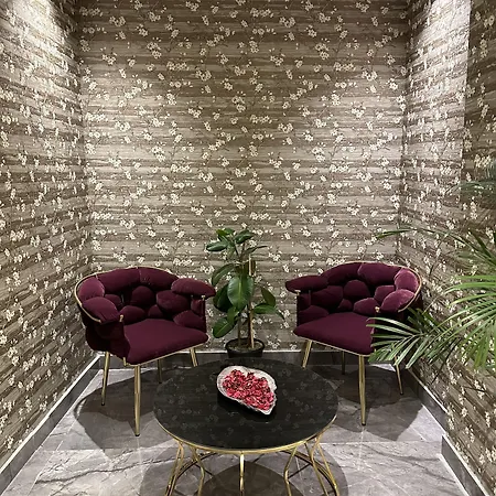 Bloomtalya Hotel *