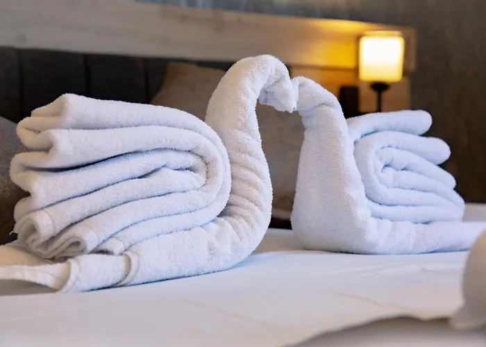 Bloomtalya 安塔利亚