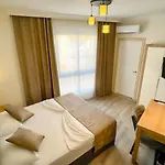 فندق Bloomtalya أنطاليا