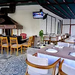Bloomtalya أنطاليا