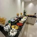 Bloomtalya * أنطاليا
