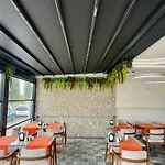 Bloomtalya فندق *