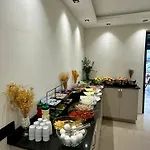 Bloomtalya فندق