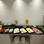 فندق Bloomtalya