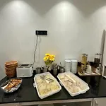 فندق Bloomtalya *