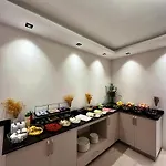 فندق Bloomtalya أنطاليا