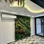 Bloomtalya أنطاليا