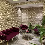 Bloomtalya فندق أنطاليا