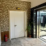 فندق Bloomtalya
