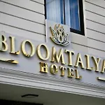 فندق Bloomtalya *