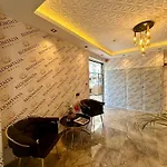 Bloomtalya فندق أنطاليا