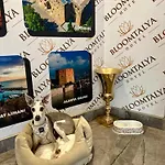 Bloomtalya فندق *