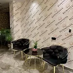 Bloomtalya فندق *