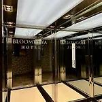 فندق Bloomtalya أنطاليا