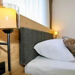 Bloomtalya * أنطاليا