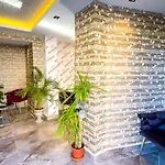 Bloomtalya فندق أنطاليا