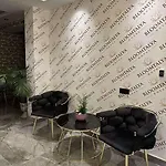 فندق Bloomtalya