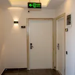 Bloomtalya أنطاليا